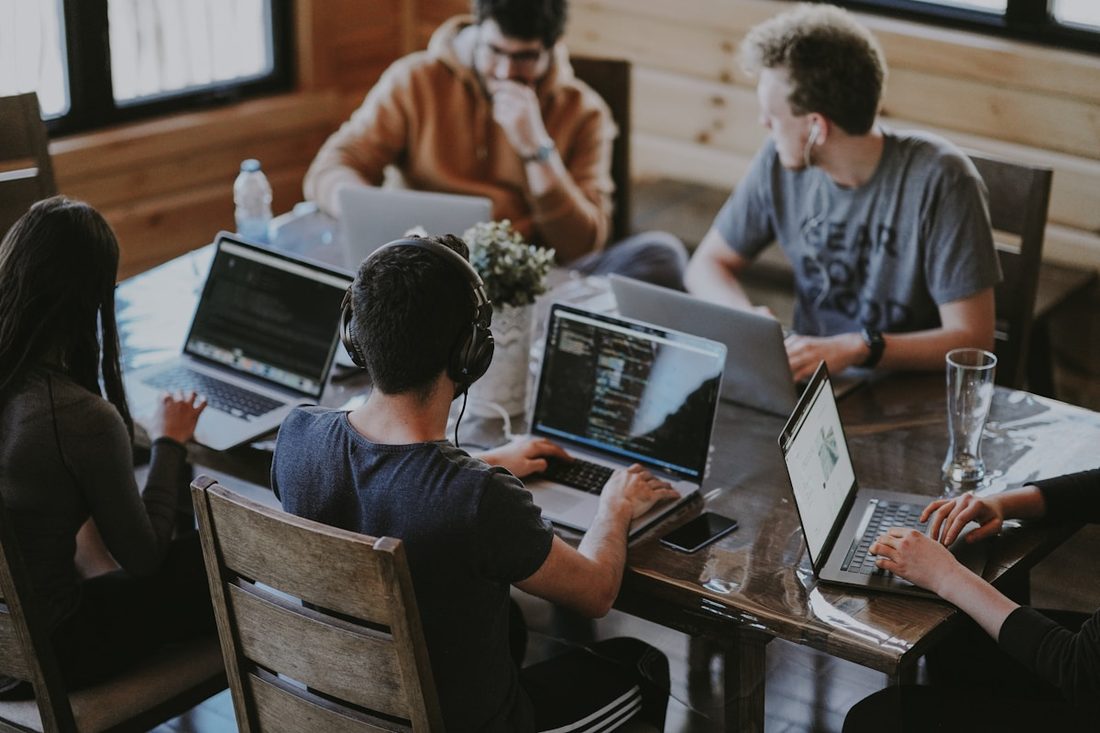 6T体育APP · 个人中心（界面示意）